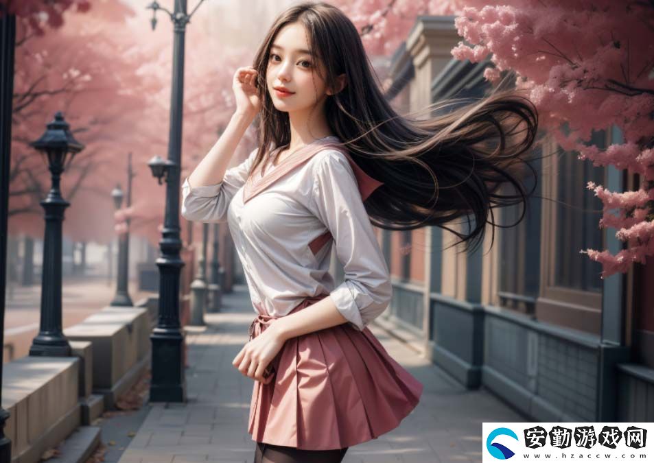 中國產學研合作促進會
