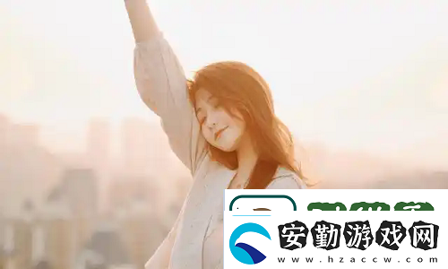 深入淺出電影在線觀看