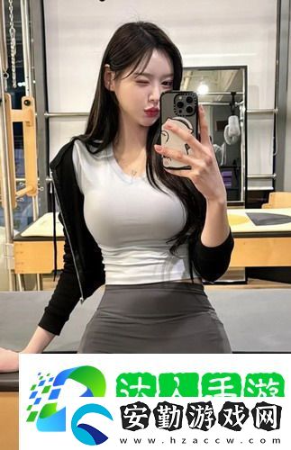 公交車上被蹭水后多久自然恢復的趣味探討