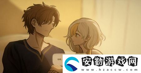 火山的女兒魔物材料作用介紹