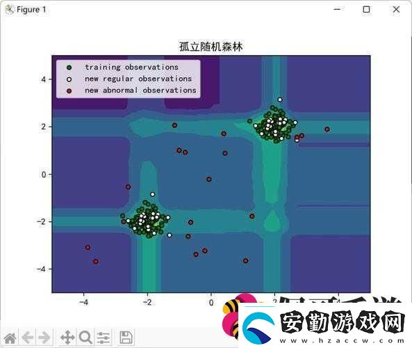 葫蘆俠泰拉瑞亞解鎖無限創(chuàng)意的代碼寶庫