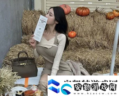 免費站在線觀看人數(shù)第一集