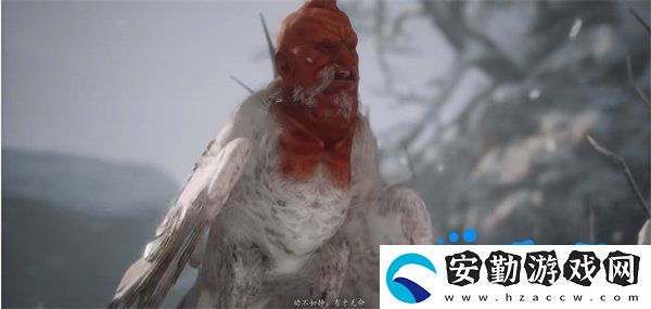 黑神話悟空亢金龍?jiān)谀?></p><p>6、隨后解鎖雪山徑照鑒湖土地廟坐標(biāo)位置；</p><p style=