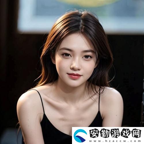 解讀“國產(chǎn)精華一曲二曲三曲”