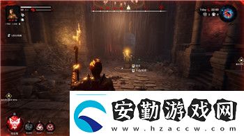 荒野之息武器損壞的樣式及其對游戲策略的深遠影響