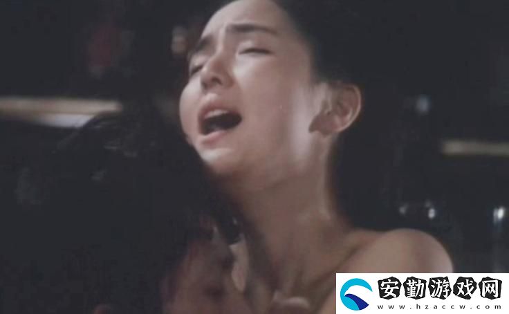 性生生活大片又黃又