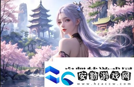 最強(qiáng)祖師值得培養(yǎng)人物有什么最強(qiáng)角色推薦2025