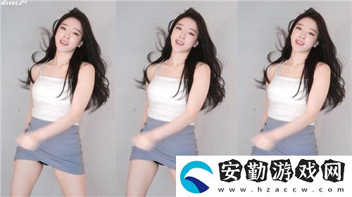 在線觀看免費高清視頻大全追劇