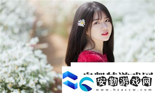 歐美人動物PPT免費(fèi)模板大全全瘋傳！這3個寶藏站設(shè)計(jì)師絕不外傳