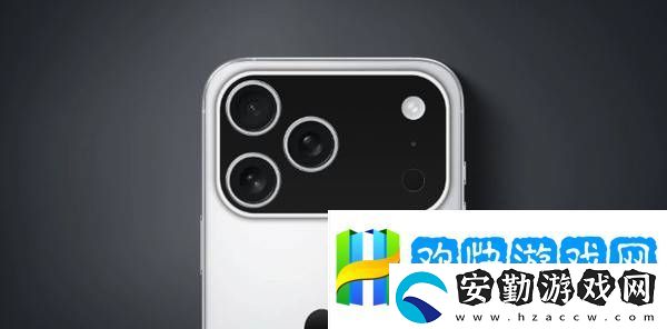 蘋果秋季發(fā)布會陣容豪華