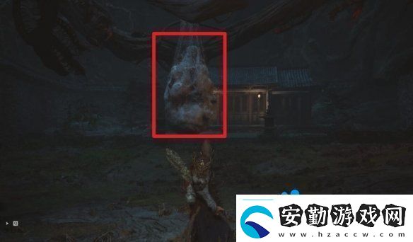 黑神話悟空下毒手?怎么獲得下毒手?獲得方法