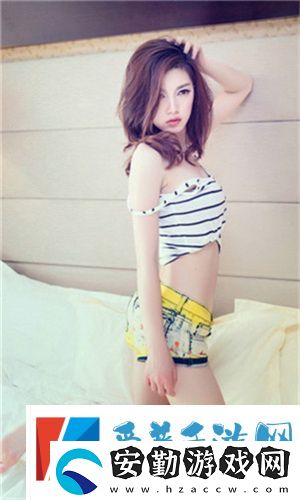 女被強(qiáng)倫瘋狂做爰XXX震撼呈現(xiàn)友