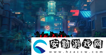鎮(zhèn)魂街武神軀升星角色選哪個好