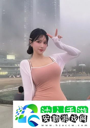 狗Zoom和人類Zoom哪個(gè)好