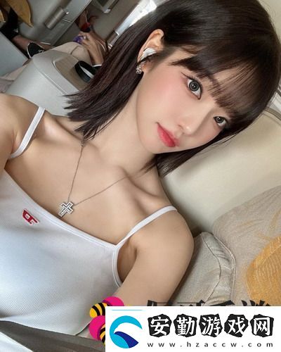 溫柔的大姐姐動(dòng)漫免費(fèi)觀看暢享精彩劇情網(wǎng)友
