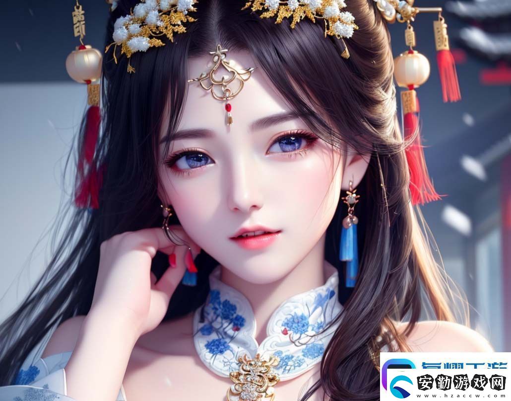 如何免費觀看再來一次好嗎動漫