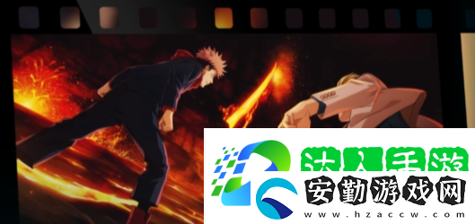 咒術回戰(zhàn)手游SSR回想有哪些