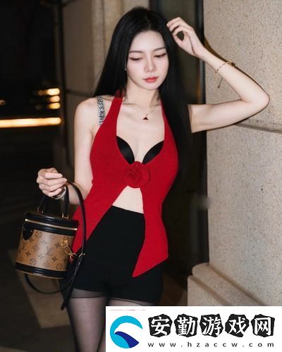 暴躁妹妹csgo直播