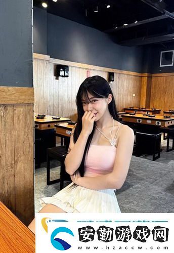 獻(xiàn)身義子電影免費(fèi)觀看