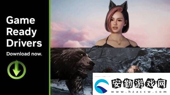 兩大熱門(mén)游戲開(kāi)發(fā)商齊呼
