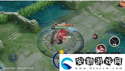 王者榮耀S39賽季戰(zhàn)令曝光楊戩和暃史詩增強
