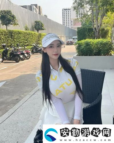 四十九歲老阿姨燥熱入睡困難原因