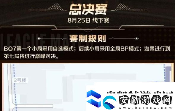 王者榮耀2024主播聯(lián)賽在哪看