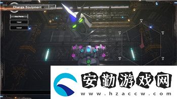 四人游戲大全現(xiàn)實(shí)中怎么玩