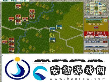北境之地新手教程——探索冒險(xiǎn)世界的入門(mén)指南