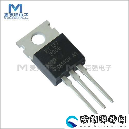 探索“BTB227ERKDNW”背后的奧秘與應(yīng)用
