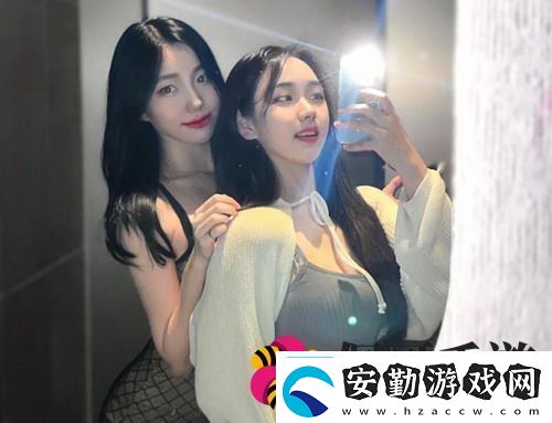 **暴力強(qiáng)倫軒激烈對(duì)抗網(wǎng)友