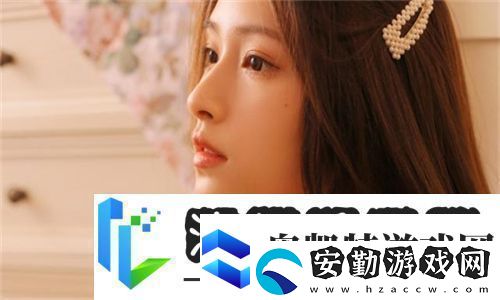 我裝睡讓公偷偷滑進(jìn)去背后真相