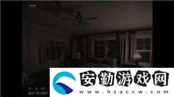 我就要吃雞超級機械暴龍怎么獲得