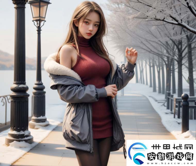 如何在嗶哩嗶哩免費(fèi)觀看精彩少女視頻