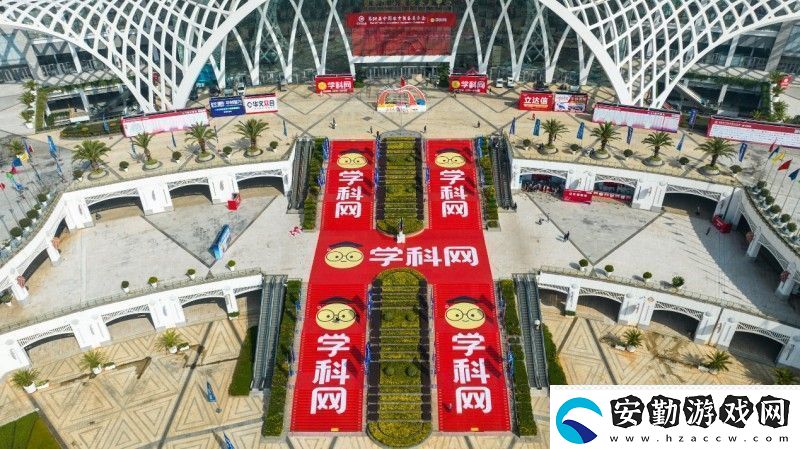 學(xué)科月賺一萬(wàn)是真的嗎