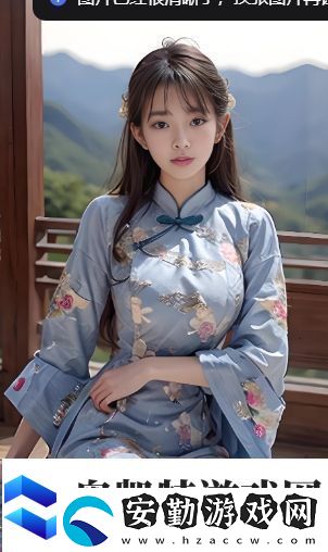 777午夜精品久久久A片刺激引發(fā)熱議友