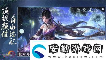 菜市場(chǎng)模擬器鯊魚概率分析與玩家策略推薦