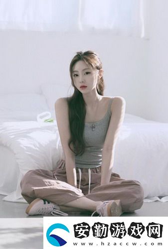無人高清電影電視劇動漫在線觀看