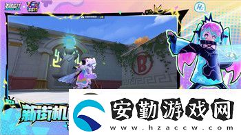 恐怖之眼怎么玩第一關(guān)的全方位攻略與技巧分析
