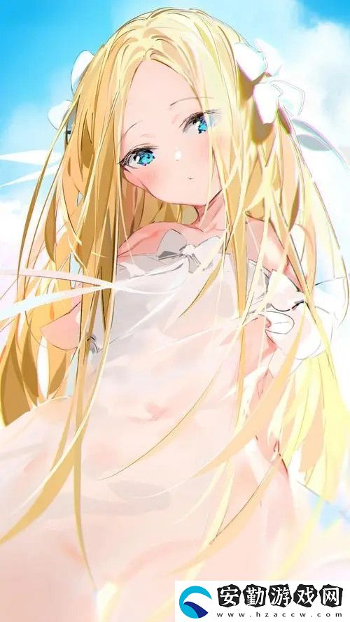 少品么體一女