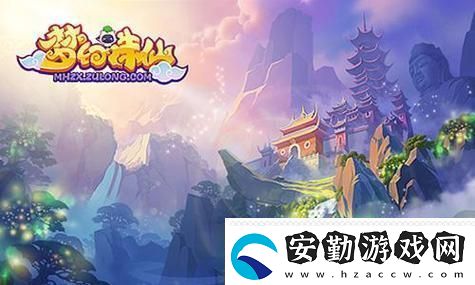 國產(chǎn)之光！黑神話IGN中國評測視頻看量破千萬