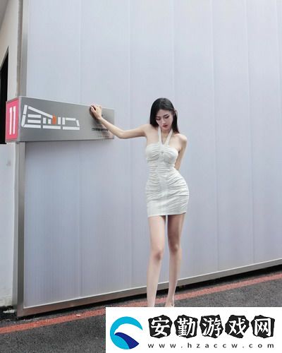 年輕朋友的妻子3