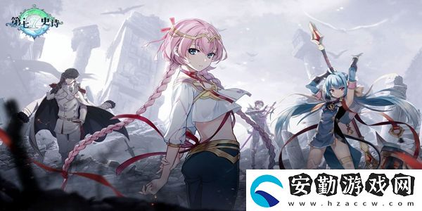 第七史詩強(qiáng)化裝備技巧