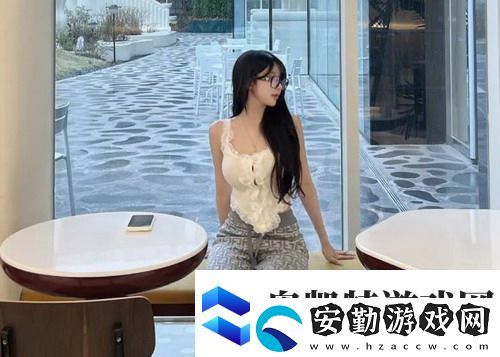 免費看片C881.CC