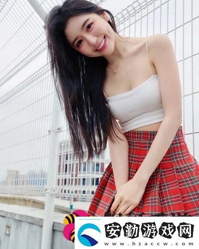 別人的媳婦干起來(lái)會(huì)心痛嗎細(xì)膩思考情感的深度網(wǎng)友