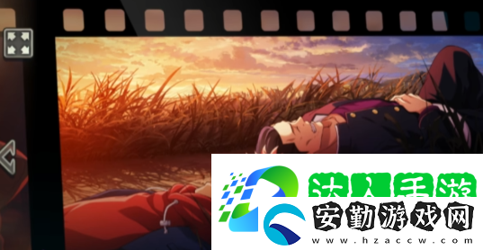 咒術回戰(zhàn)手游SSR回想有哪些