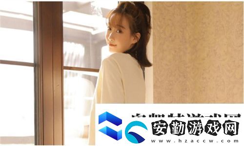女人一旦嘗到粗硬的心理反應(yīng)有多驚人