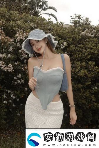 男人女人免費觀看40集電視劇