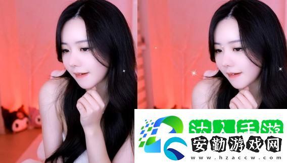 探索坤坤寒進桃子里嗟嗟嗟視頻背后的趣味與創(chuàng)意