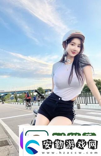 玉浦困之初入桃花之風(fēng)雨山應(yīng)